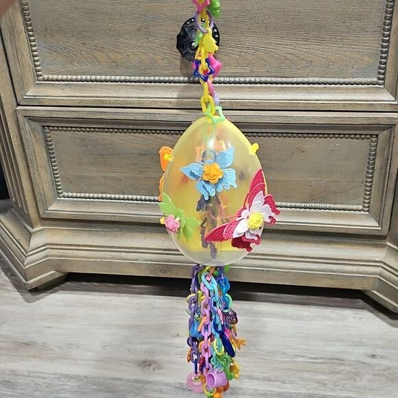 Sugar glider toy - Picture 4 of 4